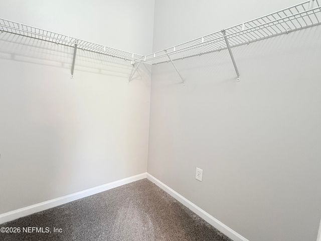 8227 LOBSTER BAY Court 308, Jacksonville, FL 32256