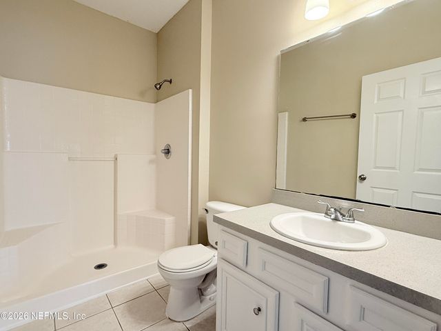 8227 LOBSTER BAY Court 308, Jacksonville, FL 32256