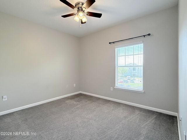 8227 LOBSTER BAY Court 308, Jacksonville, FL 32256