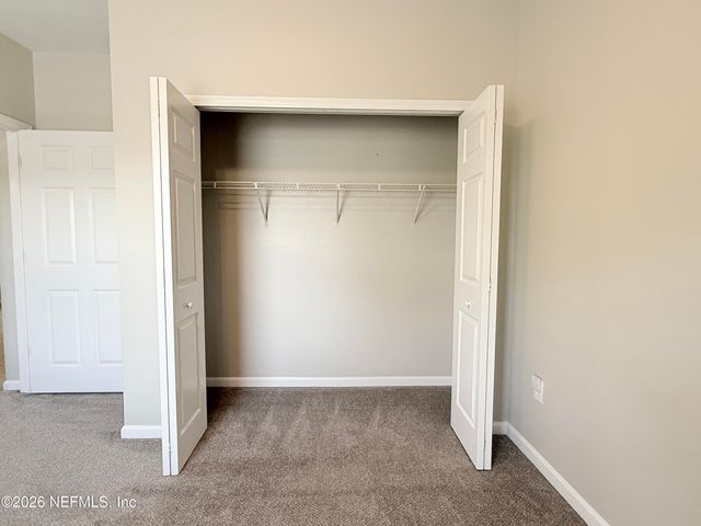 8227 LOBSTER BAY Court 308, Jacksonville, FL 32256