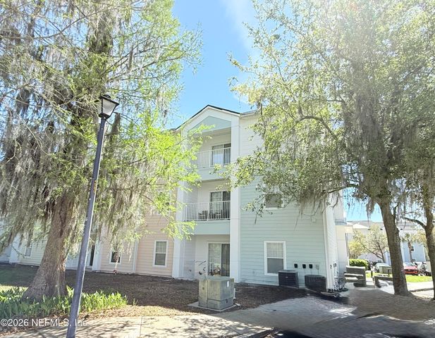 8227 LOBSTER BAY Court 308, Jacksonville, FL 32256