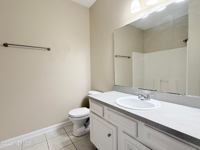 8227 LOBSTER BAY Court 308, Jacksonville, FL 32256