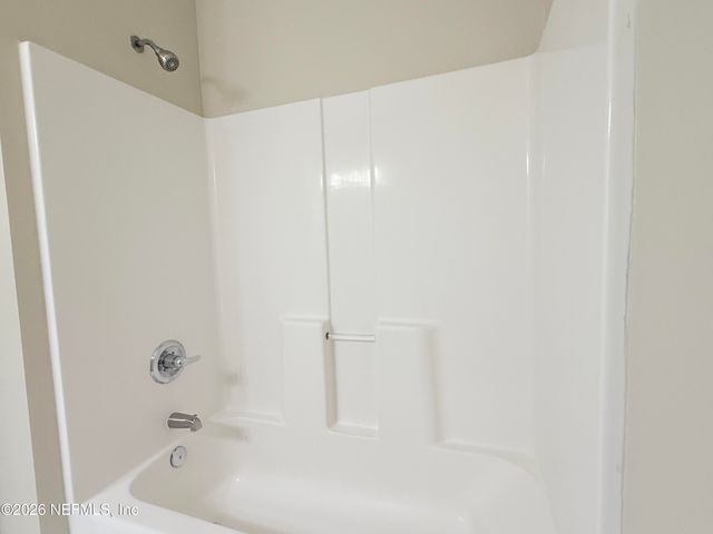 8227 LOBSTER BAY Court 308, Jacksonville, FL 32256