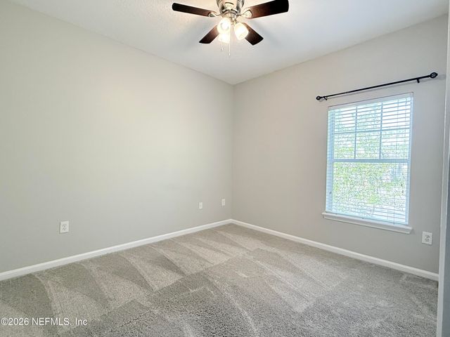 8227 LOBSTER BAY Court 308, Jacksonville, FL 32256