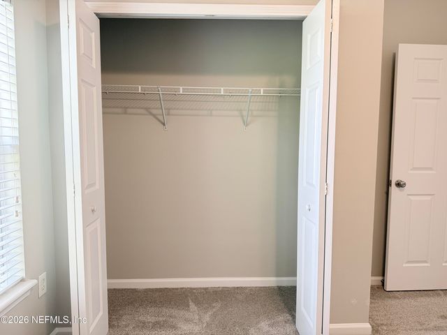 8227 LOBSTER BAY Court 308, Jacksonville, FL 32256