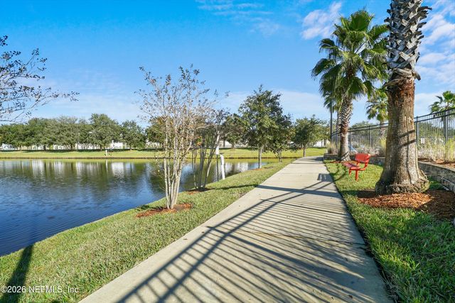 8227 LOBSTER BAY Court 308, Jacksonville, FL 32256