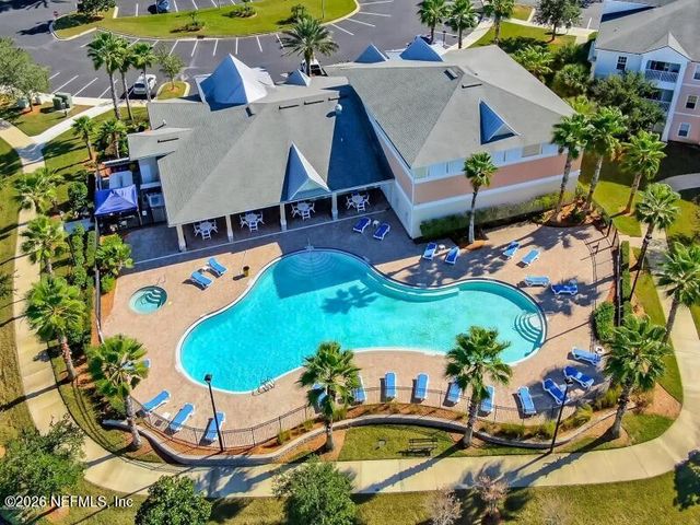 8227 LOBSTER BAY Court 308, Jacksonville, FL 32256