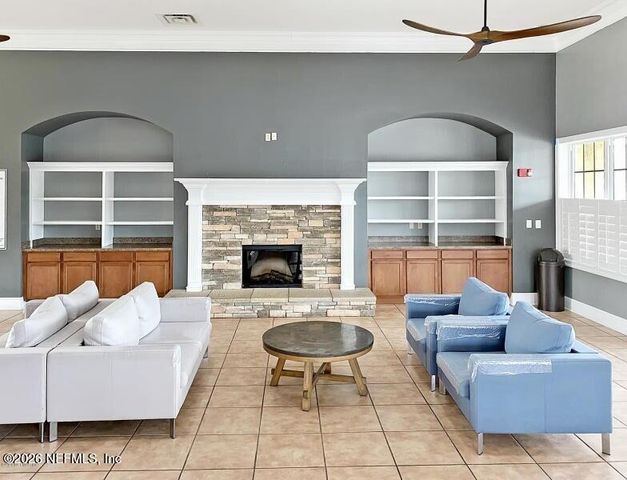 8227 LOBSTER BAY Court 308, Jacksonville, FL 32256