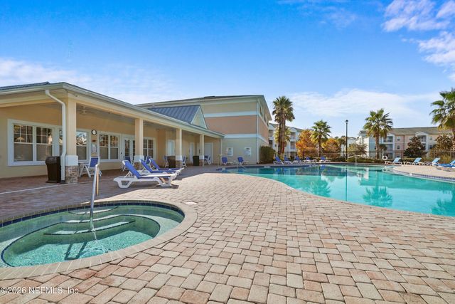 8227 LOBSTER BAY Court 308, Jacksonville, FL 32256