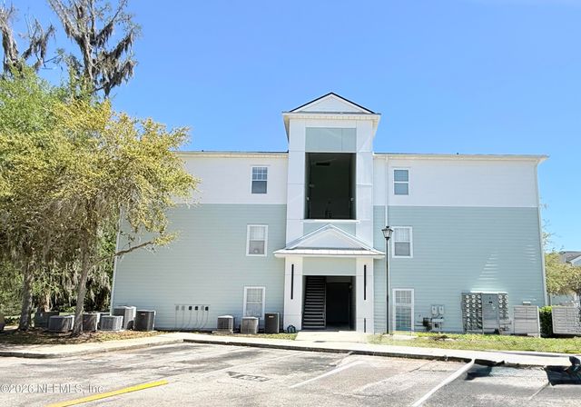 8227 LOBSTER BAY Court 308, Jacksonville, FL 32256