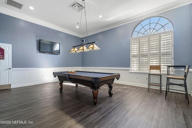 8227 LOBSTER BAY Court 308, Jacksonville, FL 32256