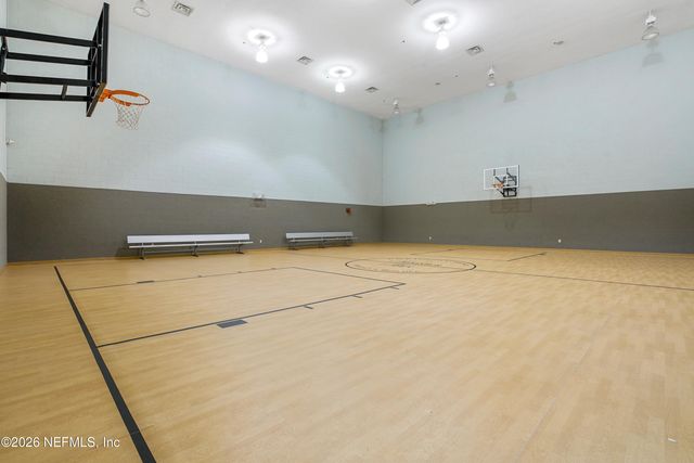 8227 LOBSTER BAY Court 308, Jacksonville, FL 32256