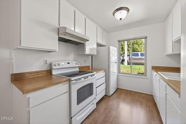 1688 Orinda Court, Thousand Oaks, CA 91362