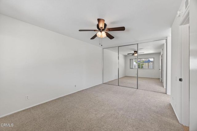 1688 Orinda Court, Thousand Oaks, CA 91362