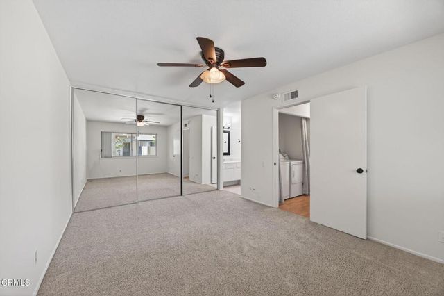 1688 Orinda Court, Thousand Oaks, CA 91362