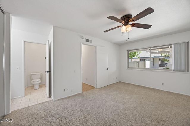 1688 Orinda Court, Thousand Oaks, CA 91362