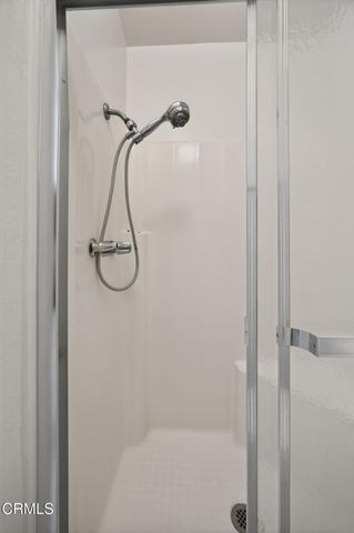 1688 Orinda Court, Thousand Oaks, CA 91362