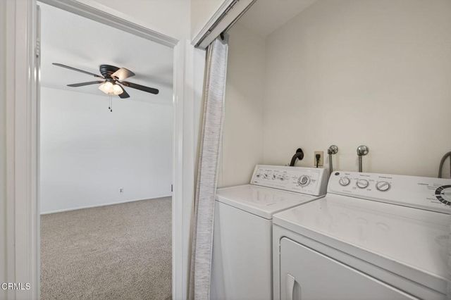 1688 Orinda Court, Thousand Oaks, CA 91362