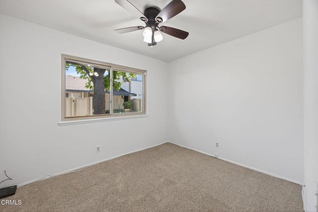 1688 Orinda Court, Thousand Oaks, CA 91362