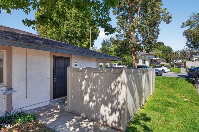 1688 Orinda Court, Thousand Oaks, CA 91362