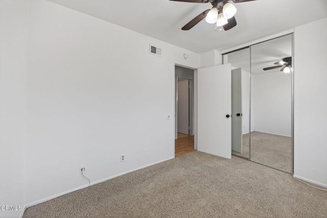 1688 Orinda Court, Thousand Oaks, CA 91362