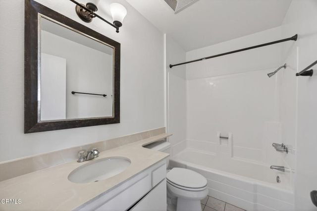 1688 Orinda Court, Thousand Oaks, CA 91362