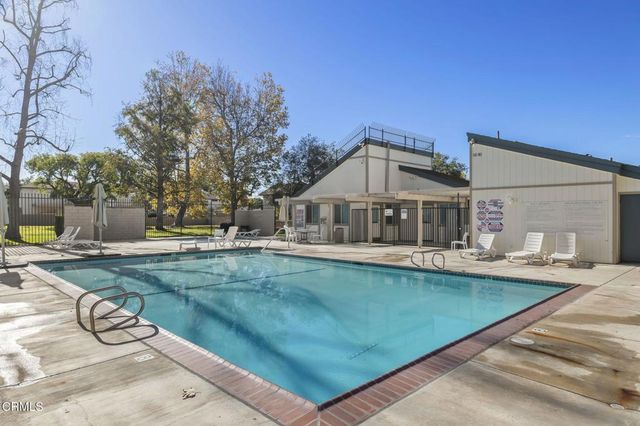 1688 Orinda Court, Thousand Oaks, CA 91362