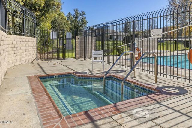 1688 Orinda Court, Thousand Oaks, CA 91362