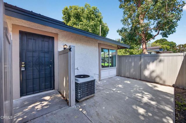 1688 Orinda Court, Thousand Oaks, CA 91362
