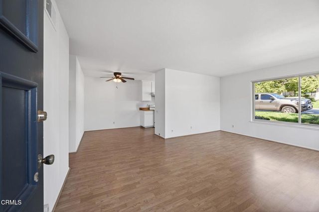 1688 Orinda Court, Thousand Oaks, CA 91362