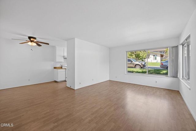 1688 Orinda Court, Thousand Oaks, CA 91362