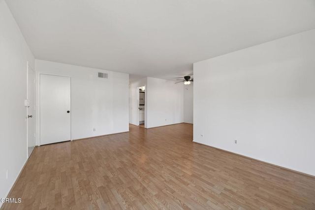 1688 Orinda Court, Thousand Oaks, CA 91362