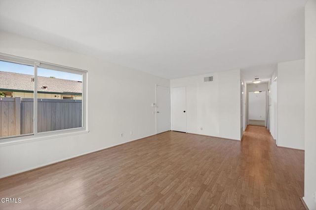 1688 Orinda Court, Thousand Oaks, CA 91362