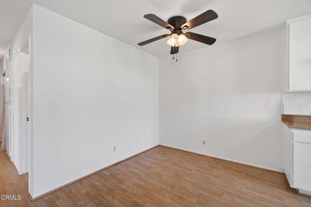 1688 Orinda Court, Thousand Oaks, CA 91362