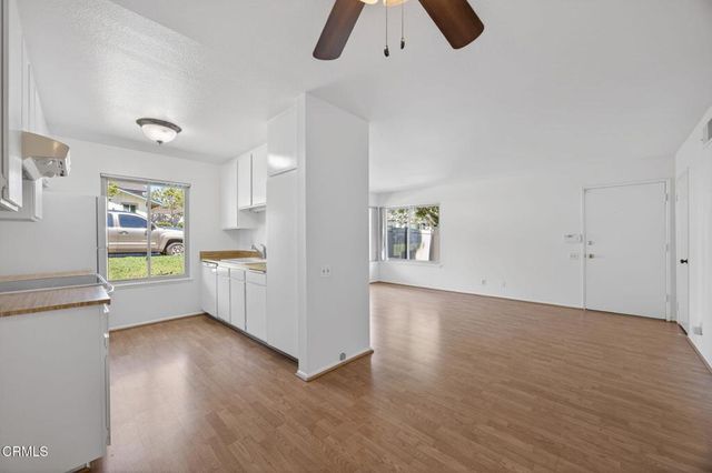 1688 Orinda Court, Thousand Oaks, CA 91362