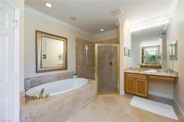 12199 Toscana WAY 102, Bonita Springs, FL 34135