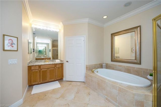 12199 Toscana WAY 102, Bonita Springs, FL 34135