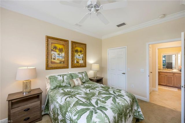 12199 Toscana WAY 102, Bonita Springs, FL 34135