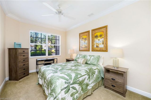 12199 Toscana WAY 102, Bonita Springs, FL 34135