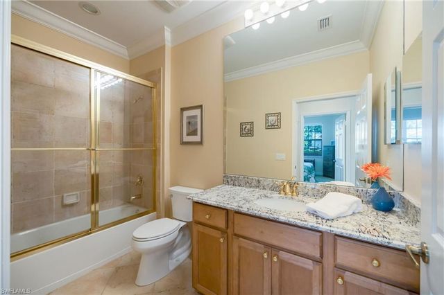 12199 Toscana WAY 102, Bonita Springs, FL 34135