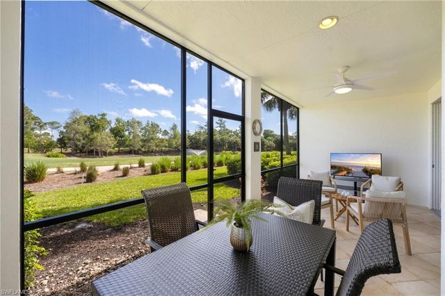 12199 Toscana WAY 102, Bonita Springs, FL 34135