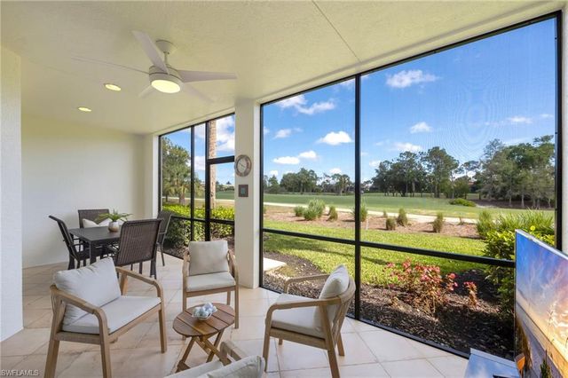 12199 Toscana WAY 102, Bonita Springs, FL 34135