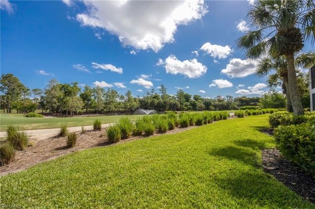 12199 Toscana WAY 102, Bonita Springs, FL 34135