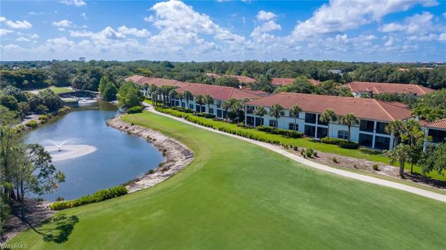12199 Toscana WAY 102, Bonita Springs, FL 34135