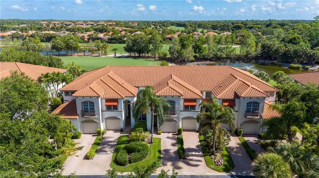 12199 Toscana WAY 102, Bonita Springs, FL 34135