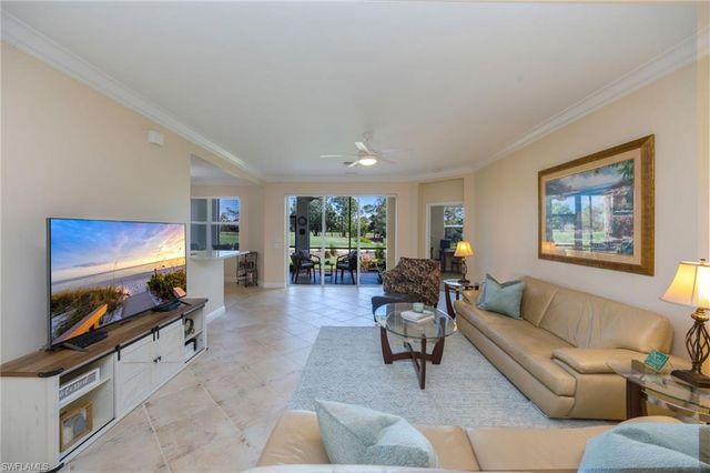 12199 Toscana WAY 102, Bonita Springs, FL 34135