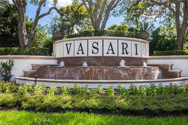 12199 Toscana WAY 102, Bonita Springs, FL 34135