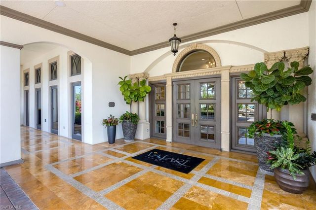 12199 Toscana WAY 102, Bonita Springs, FL 34135