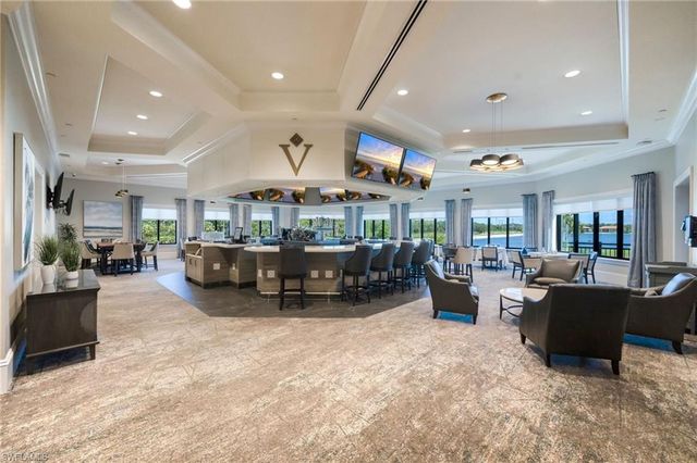 12199 Toscana WAY 102, Bonita Springs, FL 34135