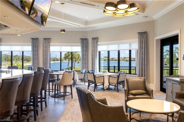 12199 Toscana WAY 102, Bonita Springs, FL 34135